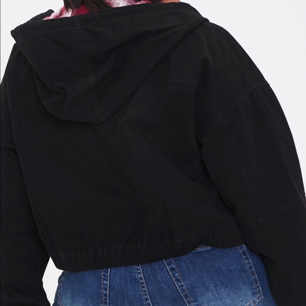 Jacket - Picture 5 of 6